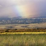 A&B sells 41,000 acres of ag land